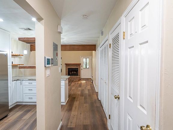 5th image of 216 Dixie Dr APT F-6