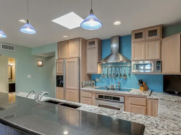 5113 N 81st St, Scottsdale, AZ 85250