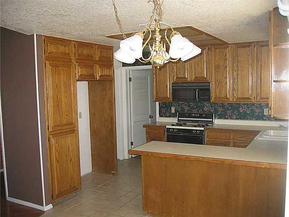 4th image of 6745 Brisa Del Mar Dr