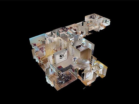 4th image of 3027 Willow Creek Ln
