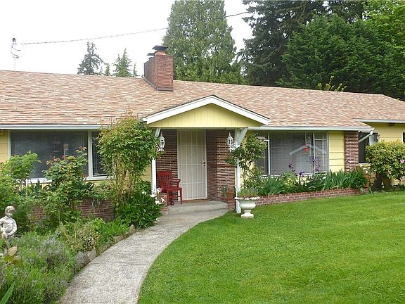 2nd image of 305 114th St S