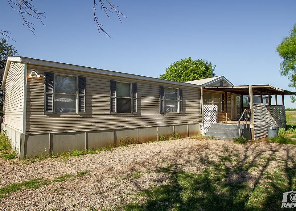 1st image of 10733 Oatland Dr