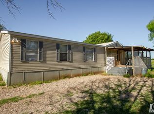10733 Oatland Dr, San Angelo, TX 76901