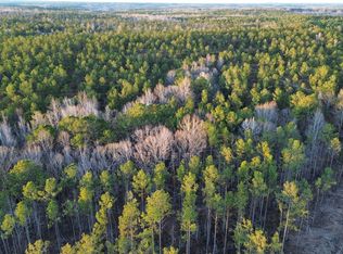 4825 Lee Road 254, Salem, AL 36874