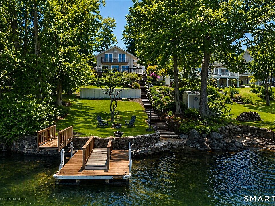 1st image of 57 Cedar Drive