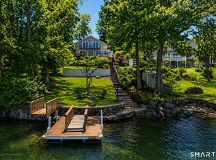 57 Cedar Drive, Danbury, CT 06811