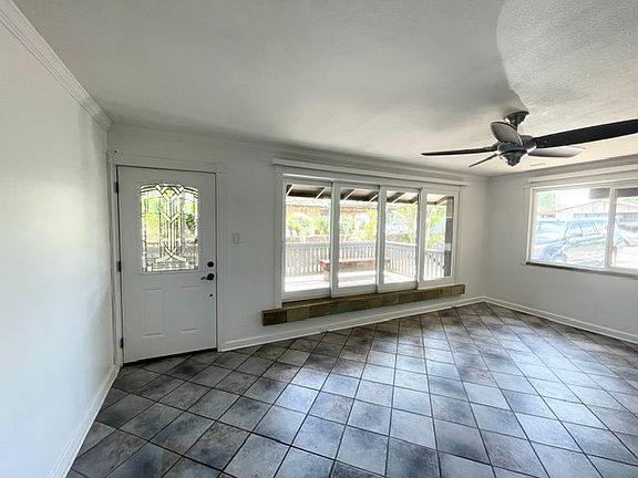 2nd image of 114 Eleu Pl