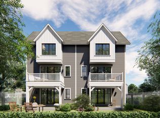 6 Public Sq #4, Willoughby, OH 44094