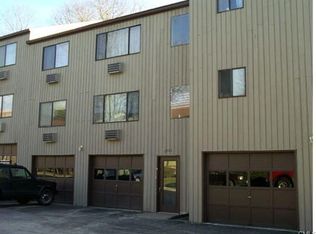 2992 Madison Ave UNIT D, Bridgeport, CT 06606