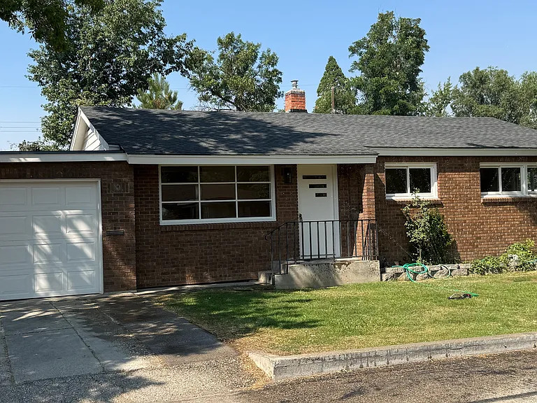 2506 W Ona St — Photo 1