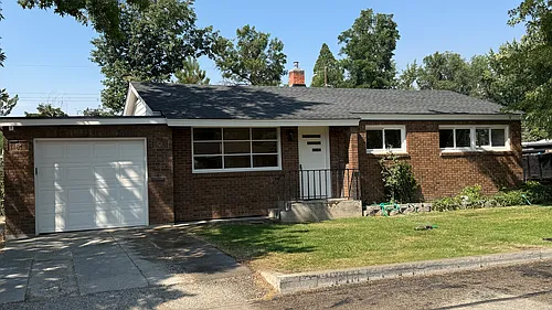 2506 W Ona St Photo 1