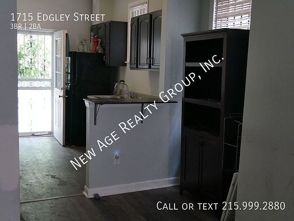 4th image of 1715 Edgley St