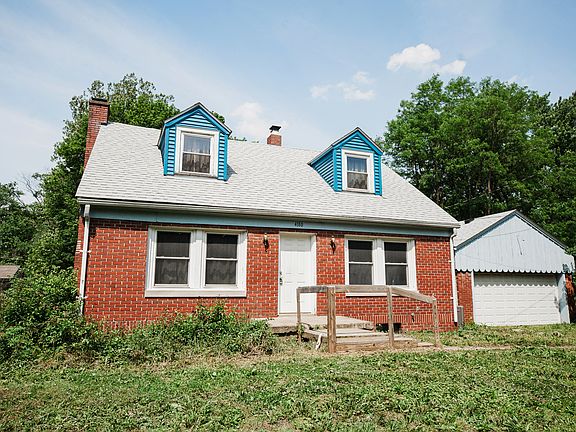 2nd image of 4180 N Kitley Ave