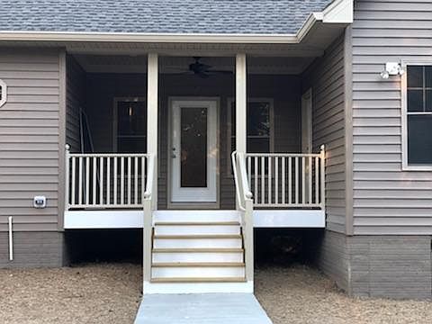 2nd image of 13290 Fredericksburg Tpke