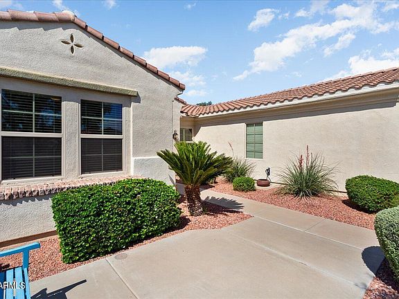 3rd image of 13136 W NOGALES Drive