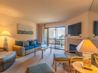 31 Seascape Resort Dr, Aptos, CA