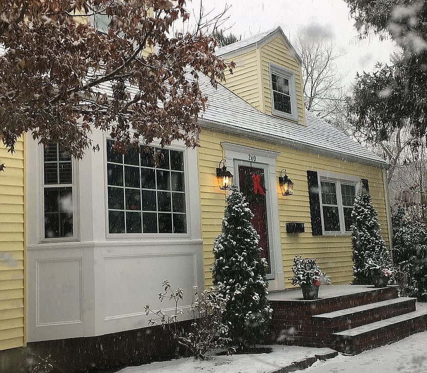 260 Burgess Ave, Westwood, MA 02090 Zillow