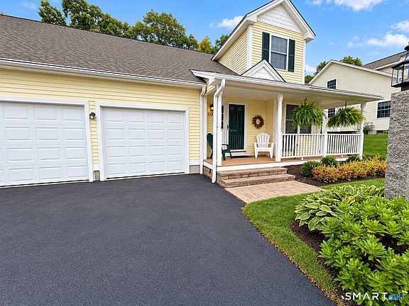 3rd image of 130 Meadow Brook Road #130