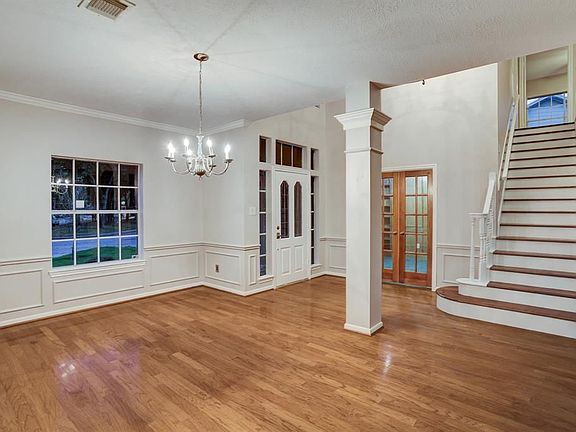 5th image of 15923 Echo Lodge Dr