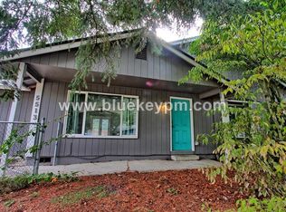 5513 NE 39th St, Vancouver, WA 98661