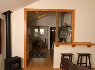 231 Oregon St, Santa Cruz, CA 95060