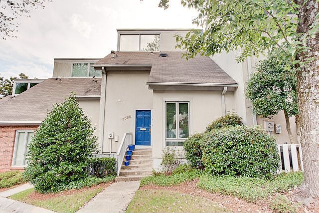 1st image of 3055 Vinings Ferry Dr SE