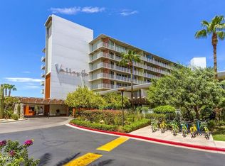 6850 E Main St UNIT 613, Scottsdale, AZ 85251