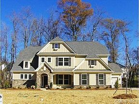 1st image of 6424 Loyola Ct