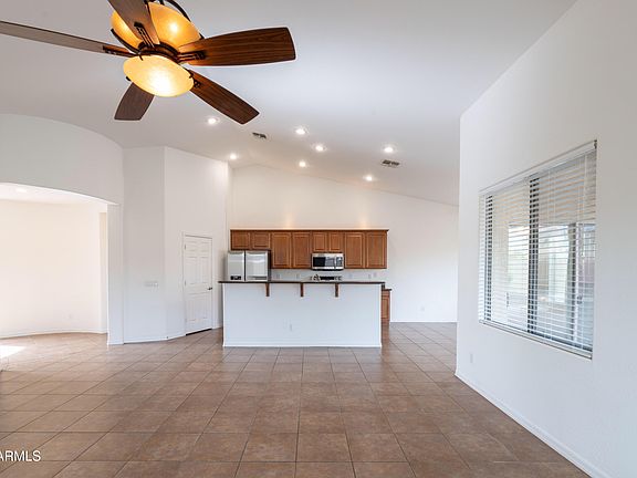 5th image of 2092 E JADE Drive