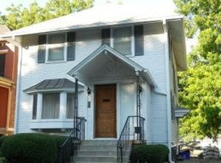 130 Park Ave, Council Bluffs, IA 51503