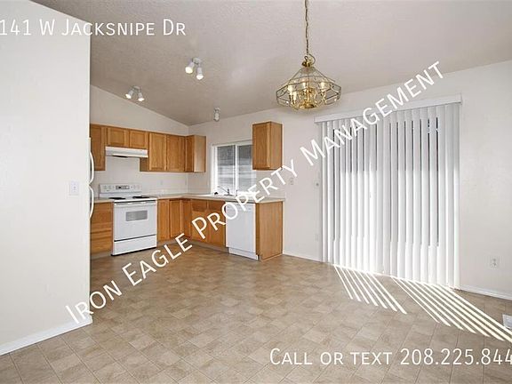 5th image of 1141 W Jacksnipe Dr