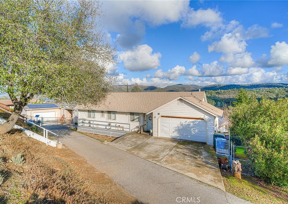 1st image of 51 Apache Cir