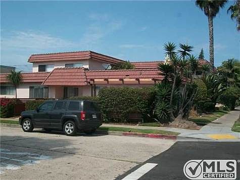 1st image of 2110 Sunset Cliffs Blvd #U