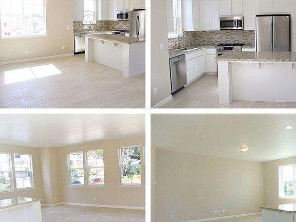 2nd image of 26516 Birchfield Ct #1