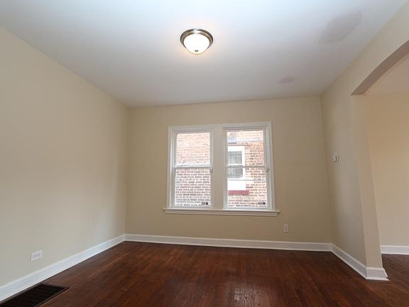 5th image of 8105 S Kingston Ave