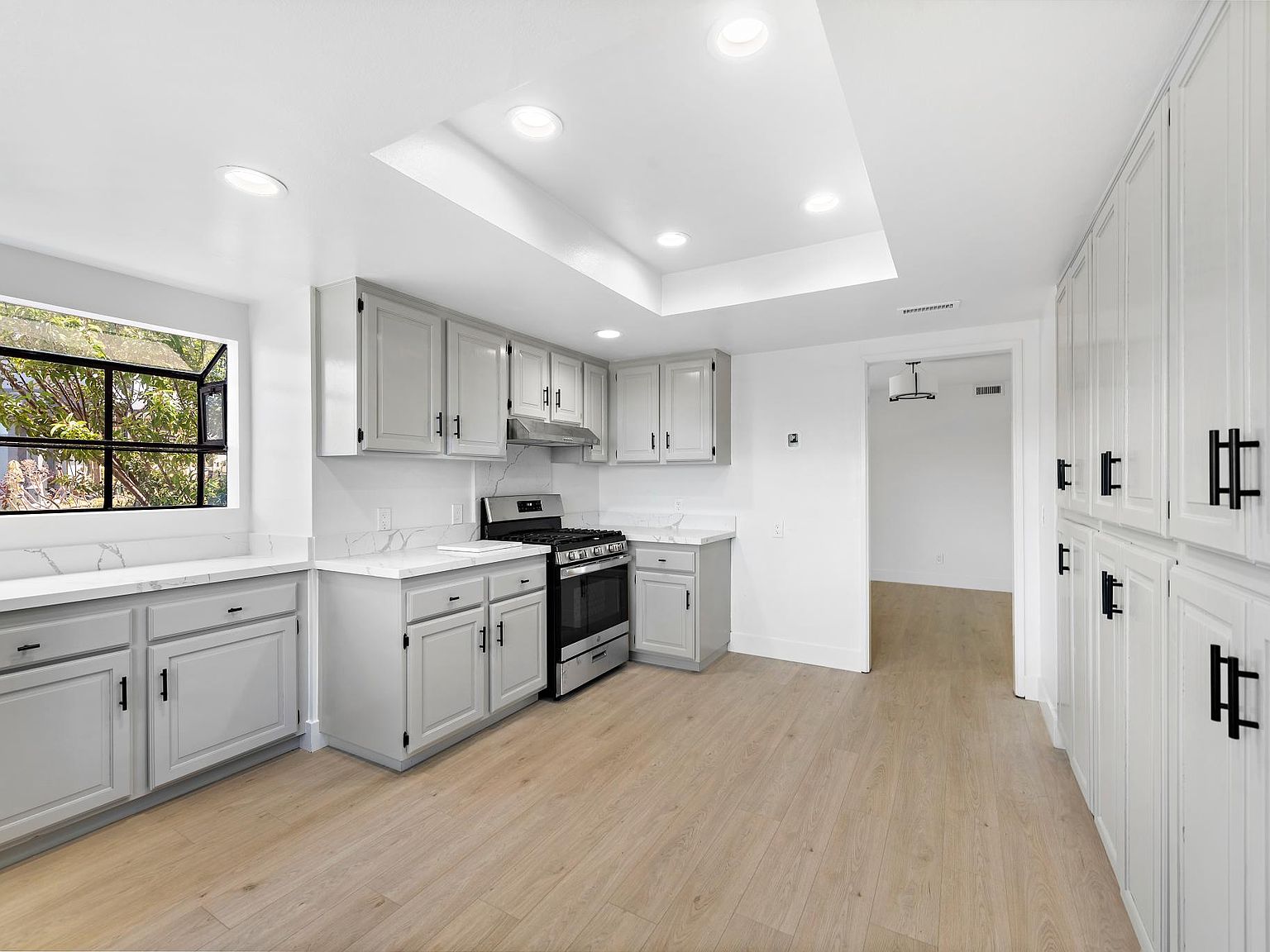 799 Barracuda Way, Laguna Beach, CA 92651 Zillow