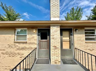 2443 Gaynor Ave NW APT C, Grand Rapids, MI 49544