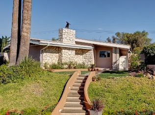 17027 Vintage St, Northridge, CA 91325