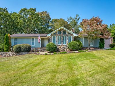 243 Knighthood Trl NW, Cleveland, TN, 37312
