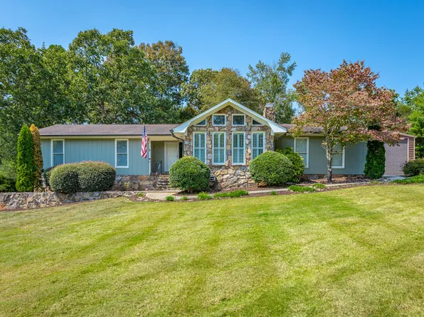243 Knighthood Trl NW, Cleveland, TN 37312