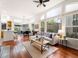 7555 Hazard Center Dr, San Diego, CA 92108