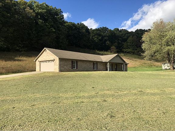 2nd image of 849 Rock Springs Dr