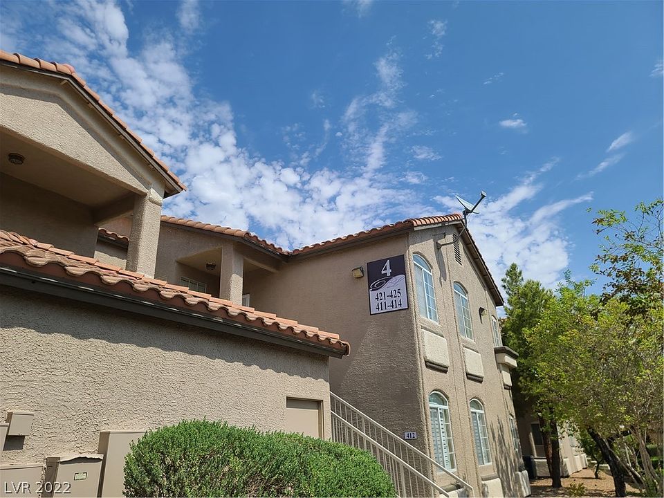 1st image of 75 N Valle Verde Dr APT 412