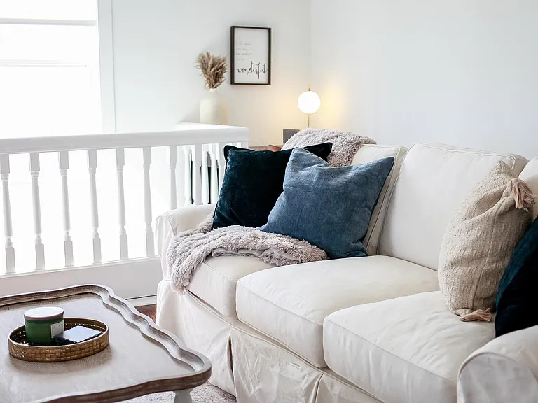 1282 W Ocean View Ave #UP — Photo 7