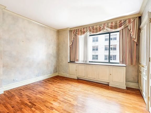 4th image of 60 E 88th St #10