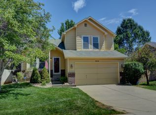 10538 Cherry St, Thornton, CO 80233