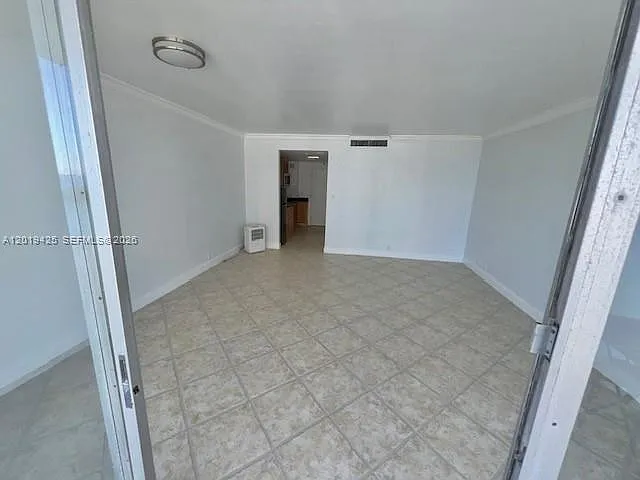 3301 NE 5th Ave #1112 — Photo 16