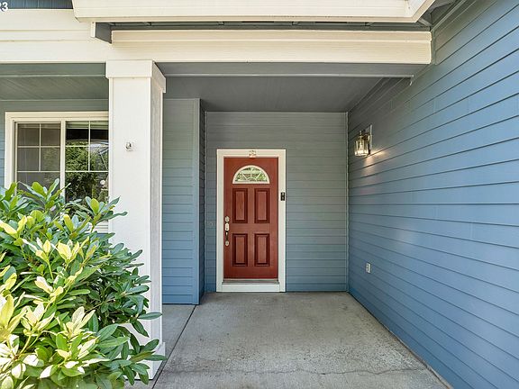 4th image of 18329 SE 43rd Ln