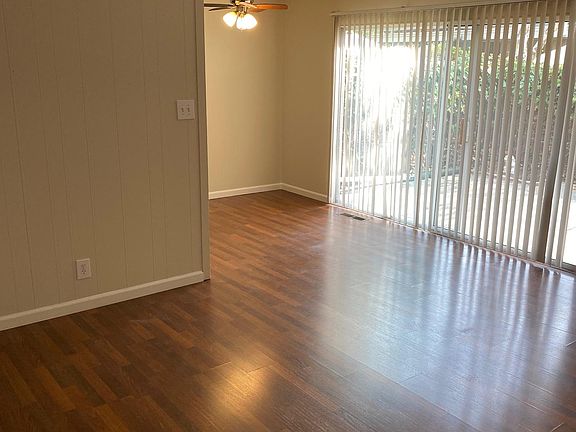 3rd image of 250 Curtner Ave #23