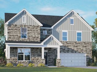 402 Delmoor Dr, Fuquay Varina, NC 27526